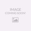 Picture of Eiger Eiger Peak 3000m Case for Apple iPad Mini7/ Mini 6 (2021) in Black