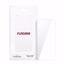 Picture of Fujiglass Fujiglass Standard 2.5D Screen Protector for iPhone 16 Plus/15 Plus/15 Pro Max