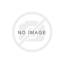 Picture of Apple 13-inch iPad Pro Wi-Fi 512GB SG - Space Black (MVX43NF)